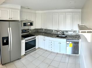 3026 Lincoln Pl #B, Boca Raton, FL 33434