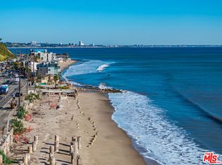 19042 Pacific Coast Hwy, Malibu, CA 90265