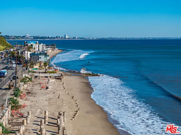 19042 Pacific Coast Hwy, Malibu, CA 90265