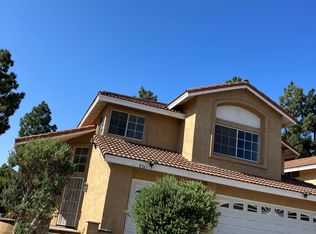 8361 Rimridge Ln, San Diego, CA 92126