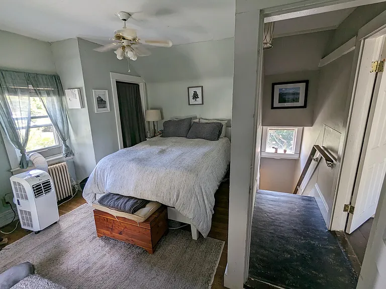 140 Grove St — Photo 19