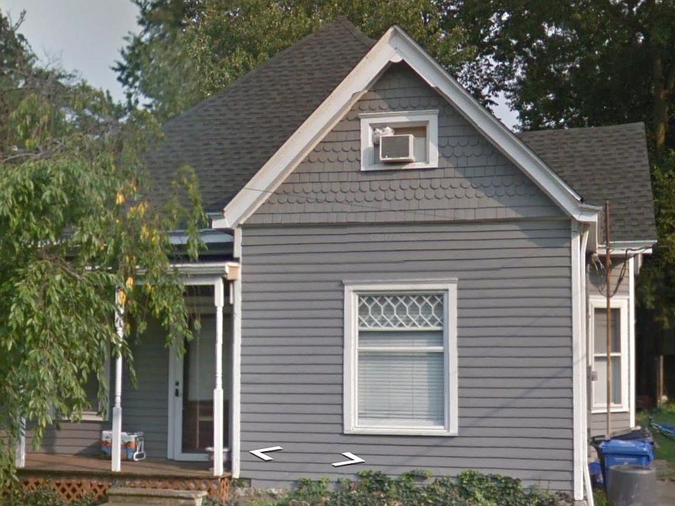 1st image of 344 Oldham Ave
