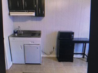 2635 East Napoleon St, Sulphur, LA 70663