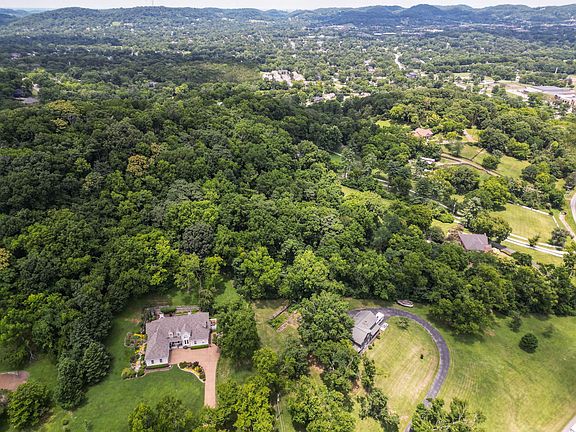 3rd image of 6020 Murray Ln