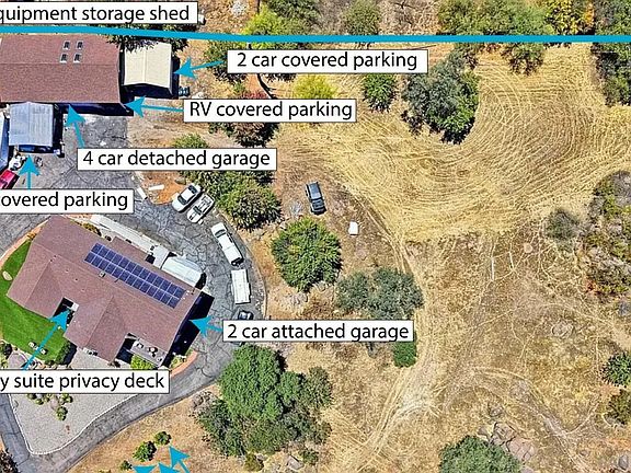 5th image of 1049 Ranchito Ct