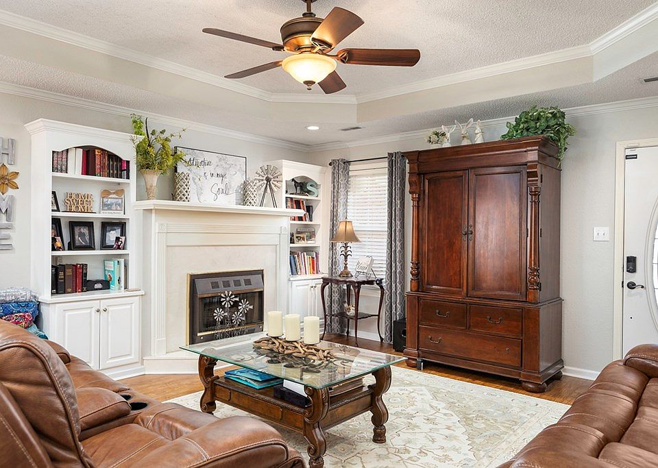 514 Belview Dr, Killen, AL 35645 Zillow