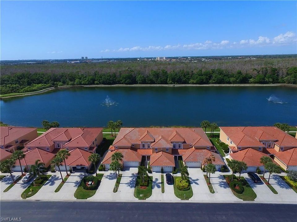 1st image of 13940 Eagle Ridge Lakes Dr APT 201