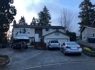 12941 SE 186th St, Renton, WA 98058