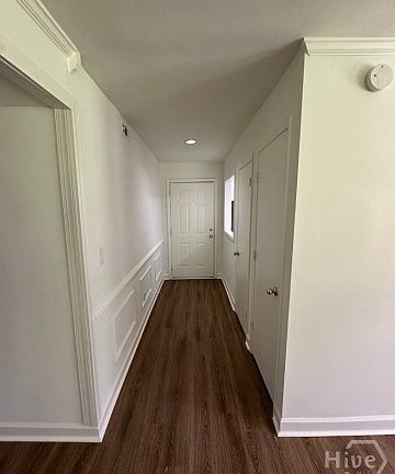 2nd image of (Undisclosed Address)