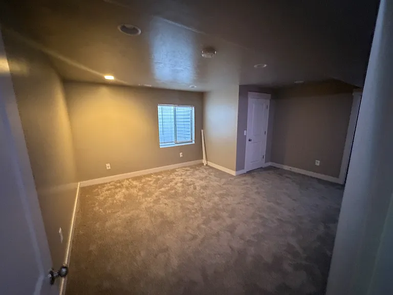 5168 W Windom Rd — Photo 15