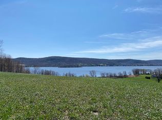 175 Eagleview Ln, Richfield Springs, NY 13439