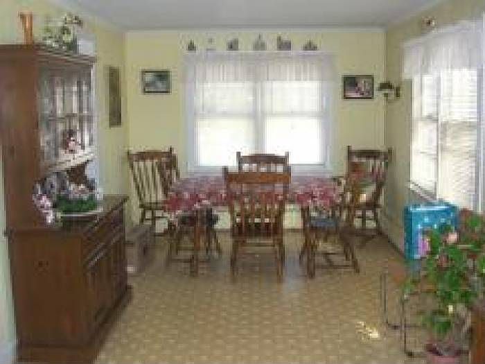 112 Pennsylvania Ave, Flemington, NJ 08822 Zillow