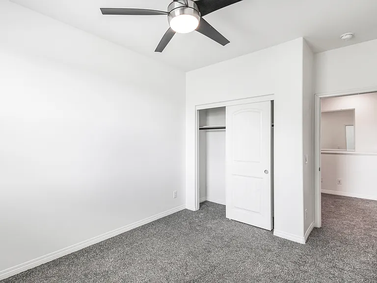 40213 Calle Real — Photo 14
