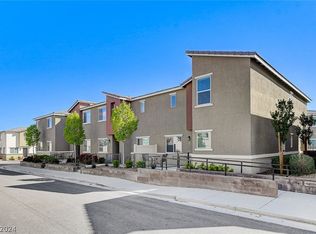 12262 Azure Gate Rd #4, Las Vegas, NV 89183