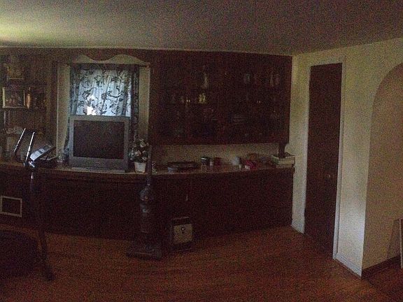 5th image of 4471 Lehigh Dr