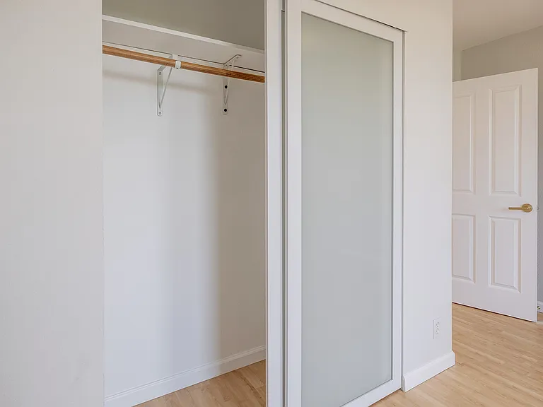 136 Beulah St #2 — Photo 24
