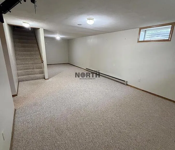1210 Bridgeport Ln NW — Photo 35