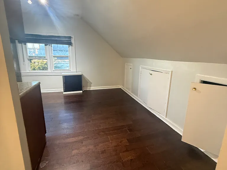 409 Bacheller Ave #2 — Photo 13