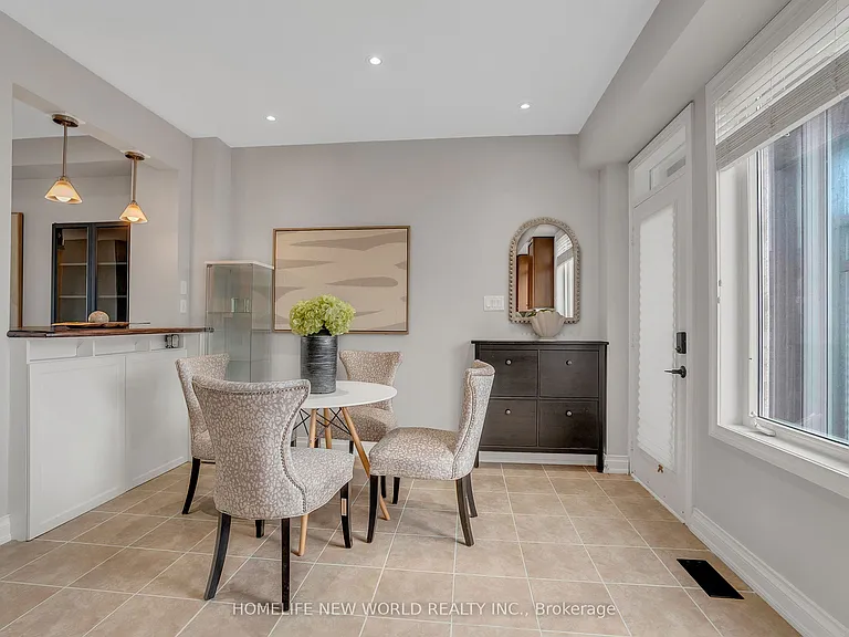 53 Michelina Ter — Photo 18
