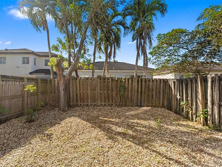 836 SW 154th Path #836 — Photo 15
