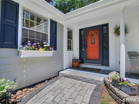 4th image of 195 Tall Timbers Road