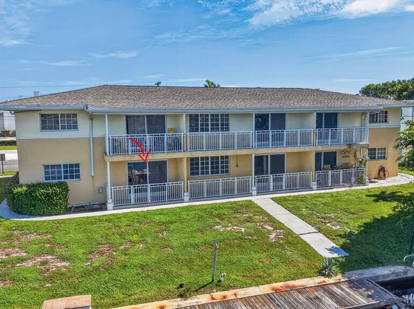 405 Southwind Dr, North Palm Beach, FL