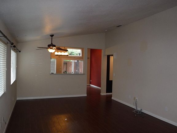 3rd image of 5264 Alderberry Way