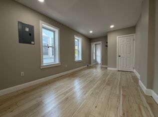 538 N 8th St APT 2, Reading, PA 19601