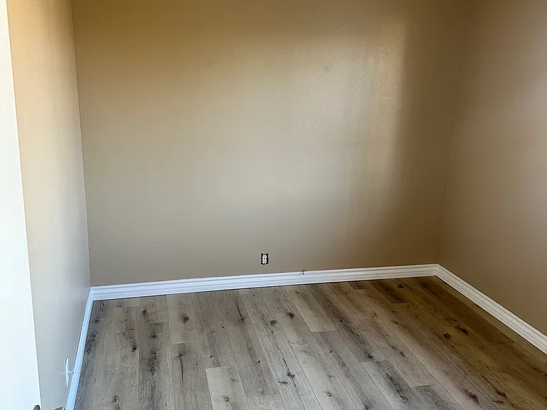 3657 Ray St #4 — Photo 7