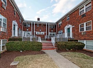 191 N Beverwyck Rd APT 11, Lake Hiawatha, NJ 07034