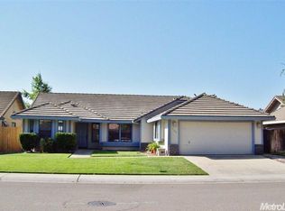 654 Pestana Dr, Galt, CA