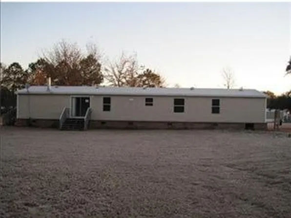 112 Saddlehorn Dr, Guyton, GA 31312