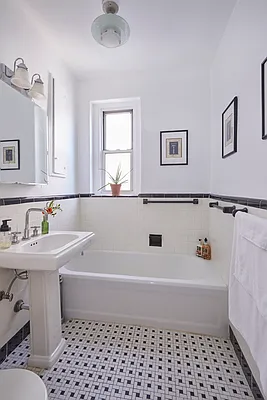 Sold by Brown Harris Stevens | media 7