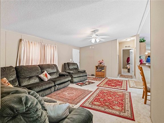 5th image of 138 T C Bannister Rd
