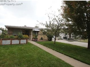 2080 Kendall St, Edgewater, CO 80214