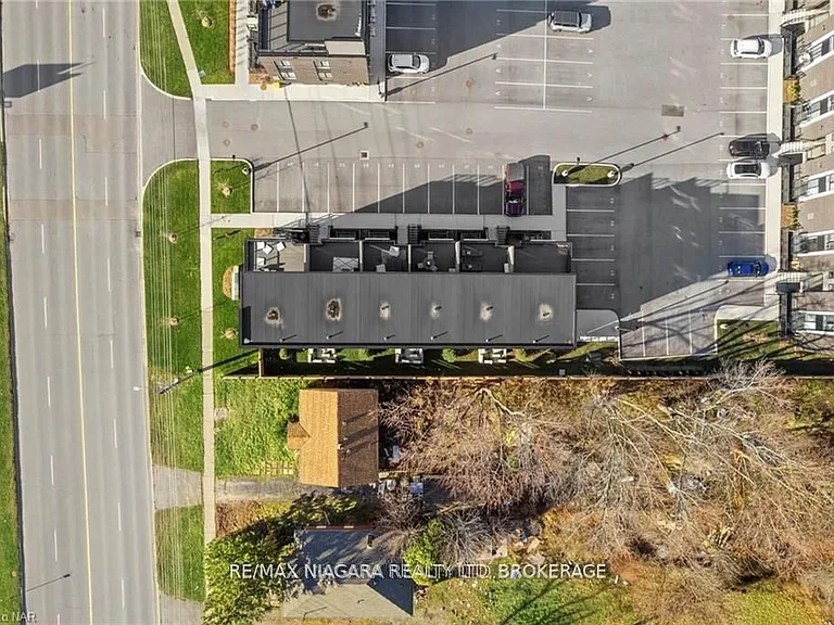 6065 McLeod Rd #115 — Photo 15