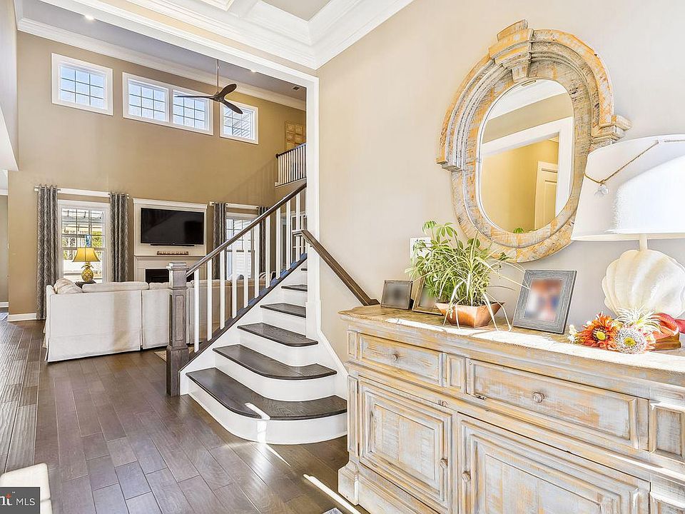 37111 Seagrove Way, Dagsboro, DE 19939 Zillow