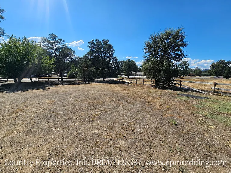 12183 Dry Creek Rd — Photo 41