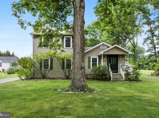 1115 New Brooklyn Rd, Williamstown, NJ 08094