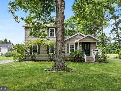 1115 New Brooklyn Rd, Williamstown, NJ, 08094