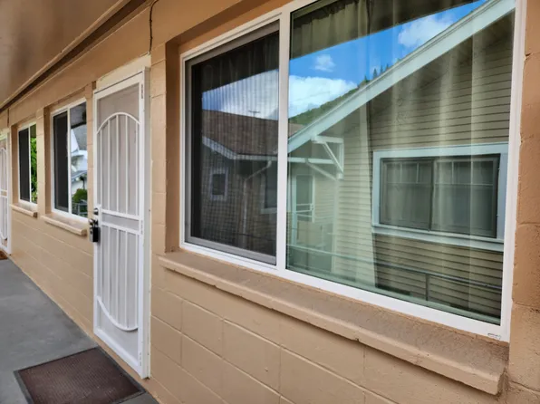 1519 Alapai St #7, Honolulu, HI 96813