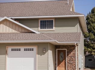 1501-1511 Flat Rd - 1511, Holmen, WI 54636