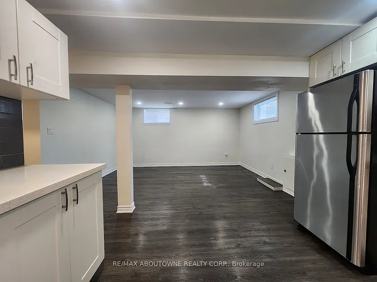 18 Greeningdon Dr #LOWER — Photo 8