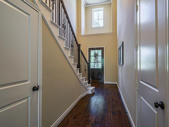 4th image of 59 Daffodil Meadow Pl