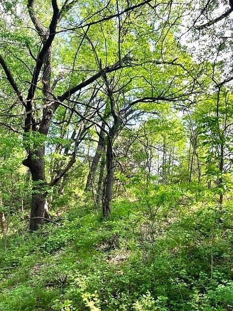 2nd image of SE 191st Rd