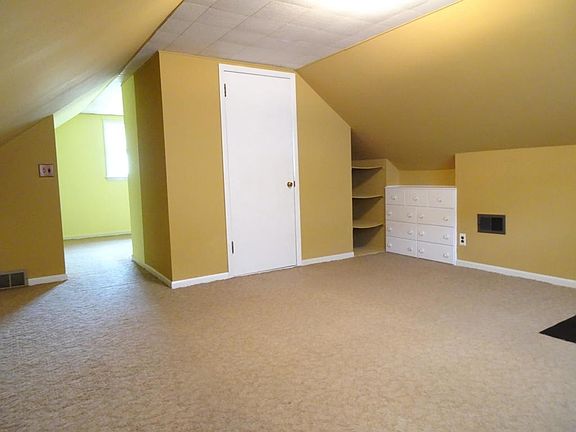 5th image of 6919 W Melvina St