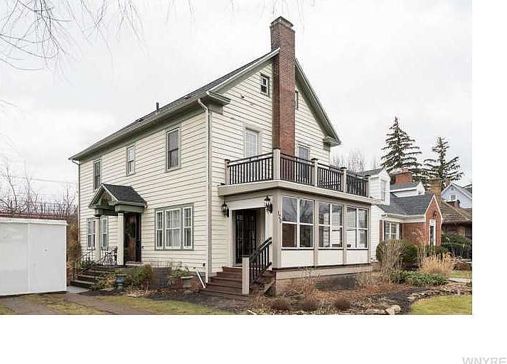 1st image of 120 Berryman Dr