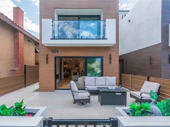 424 20th St, Huntington Beach, CA 92648
