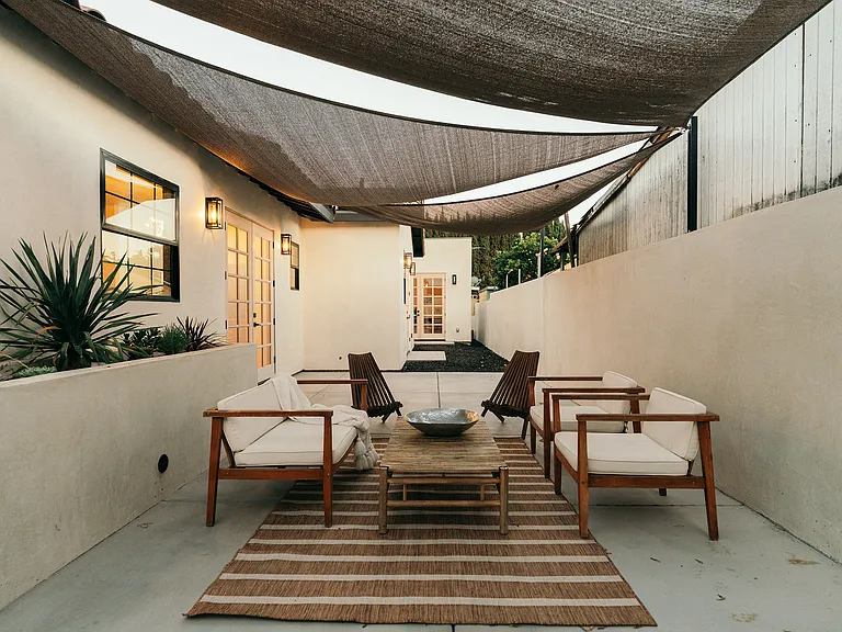 4856 Edison St — Photo 44