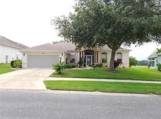 3634 Mulberry Grove Loop, Leesburg, FL 34748